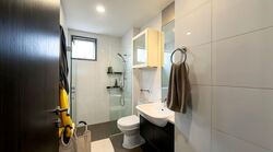 Heron Bay (D19), Condominium #556778311